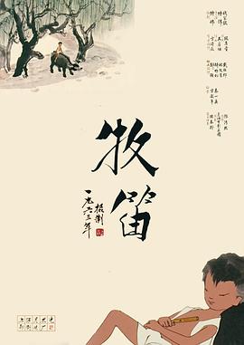 亚洲韩国欧美一区二区三区