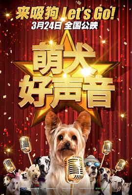 99午夜视频