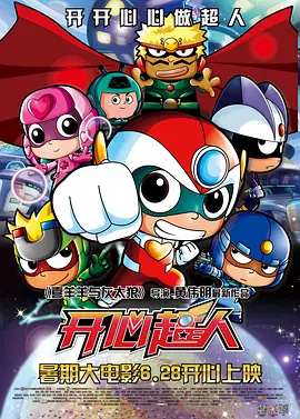 99热只有精品一区二区