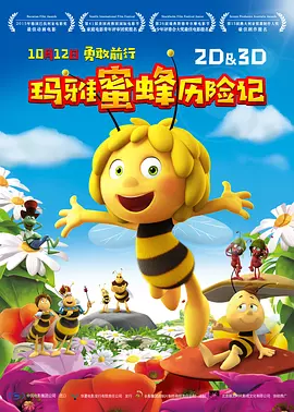 九一亚洲精品