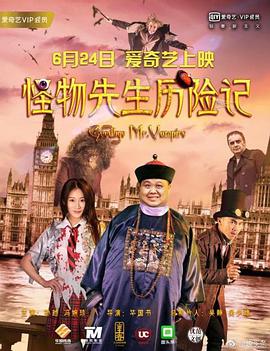 www黄色小说