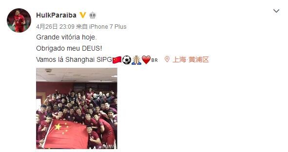 奔跑吧第十季正片免费播放在线观看
