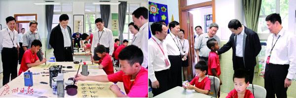 国产精品高清久久久久久久