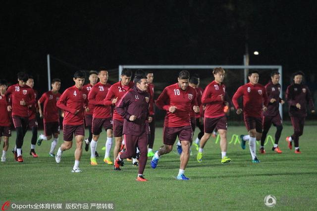 青柠视频在线高清完整视频