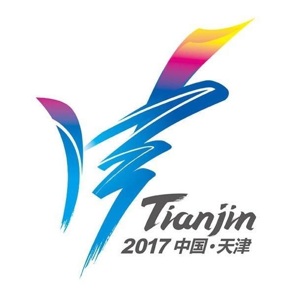 91精品国产91热久久久做人人