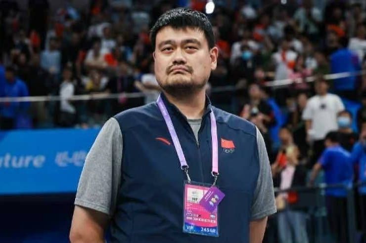 国产精久久一区二区三区