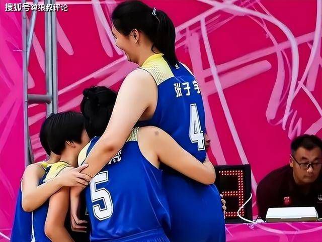 母乳一区二区
