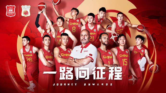 难以忍受的性欲