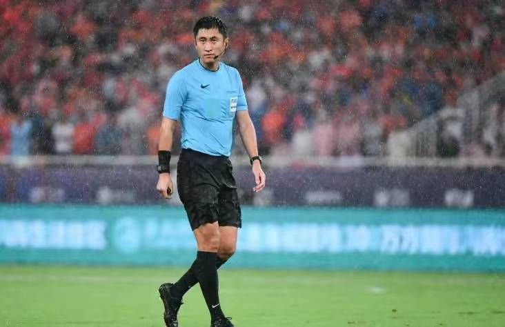 亚洲欧洲国产视频