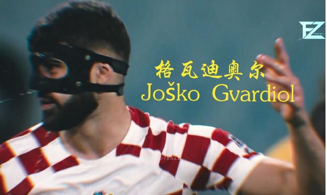 日本成人黄色