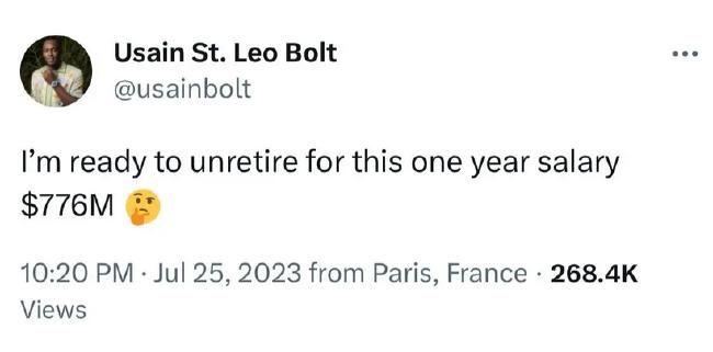 诱惑少妇