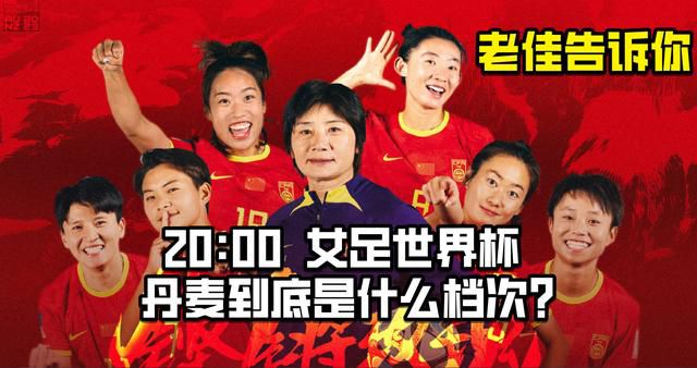 国产精品一区在线播放