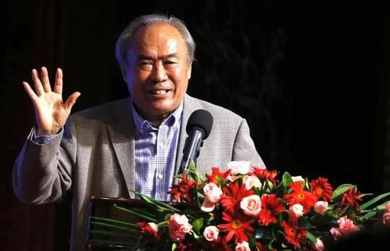 日本国产高清不卡
