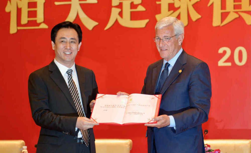 日本激情视频一区二区三区