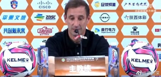 a级国产乱理伦片在线观看a