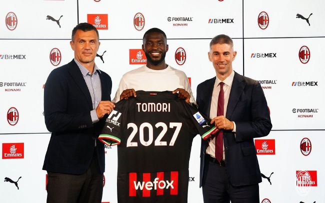 69av福利