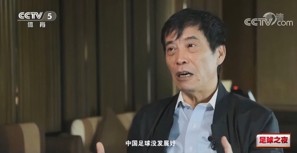 欧美人与性动交xxⅹxx