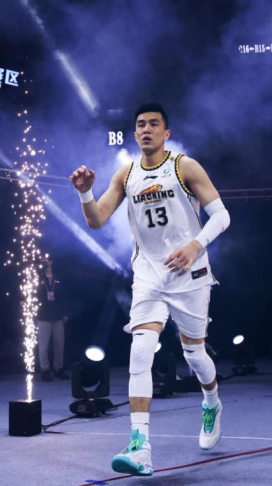 清纯唯美亚洲综合五月天