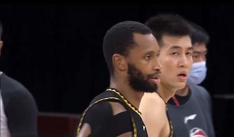 午夜在线观看完整高清免费