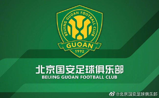 爱香蕉视频