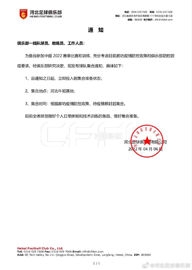 亚洲福利视频一区二区三区