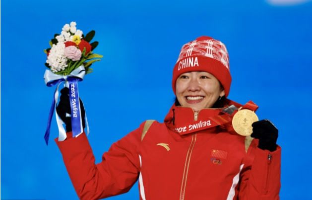 婷婷六月丁香