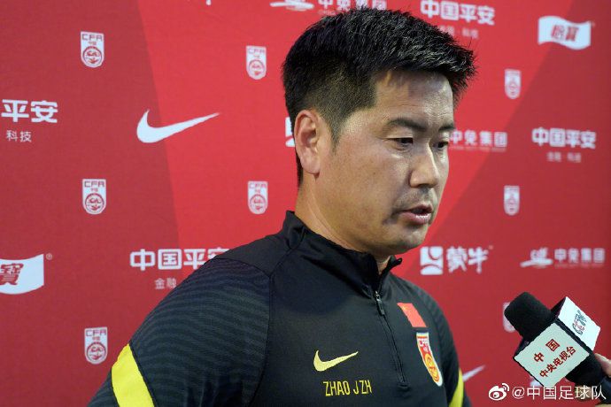 国产成人综合亚洲