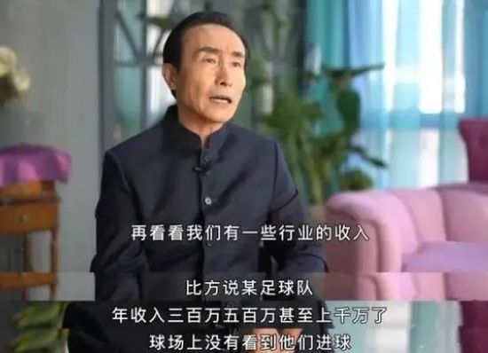 一级@片