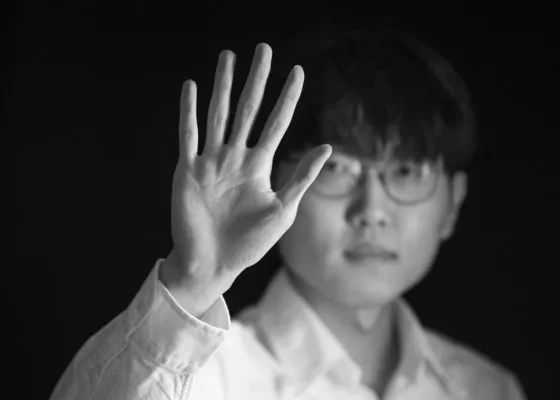 亚洲男人天堂2023