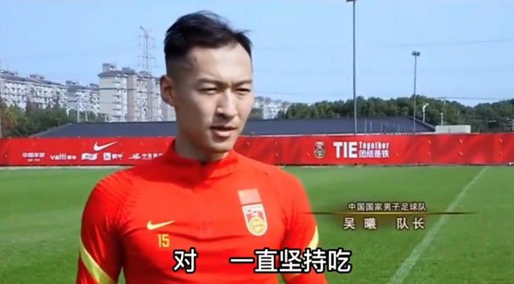 欧美中文字幕在线