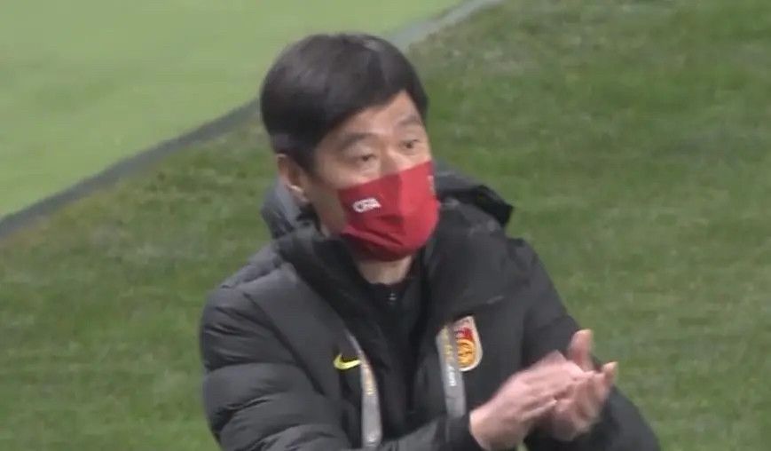 欧美日韩国产亚洲人成