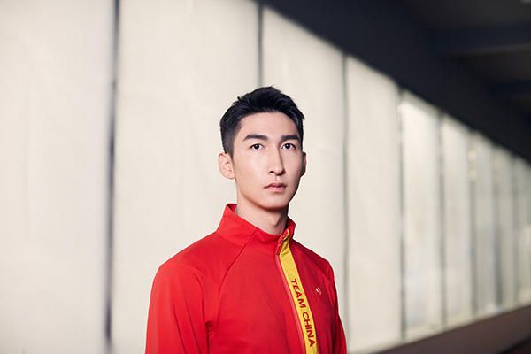 伊人久久精品成人网