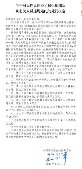 麻豆91茄子在线观看