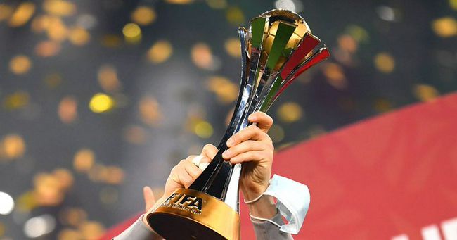 91视频一区二区