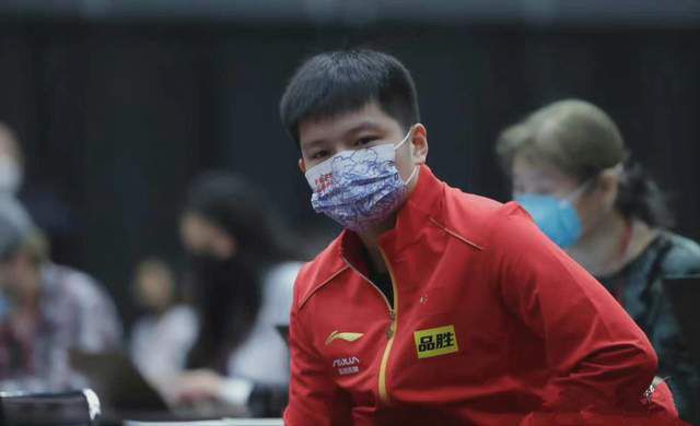 亚洲精品一区久久久久久