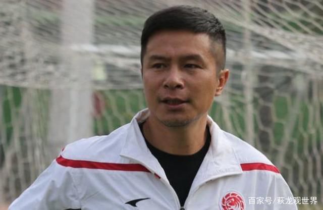 公与妇乱理三级