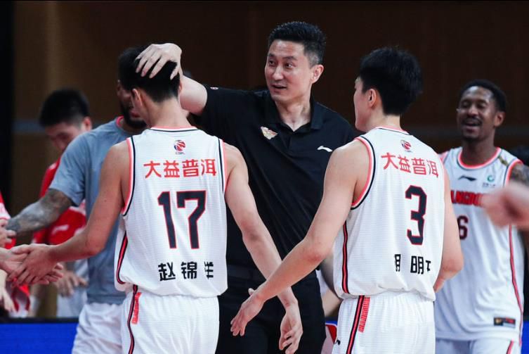 福利视频一区二区三区
