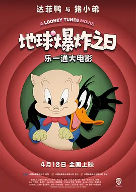 91国视频在线