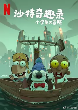 性盈盈网