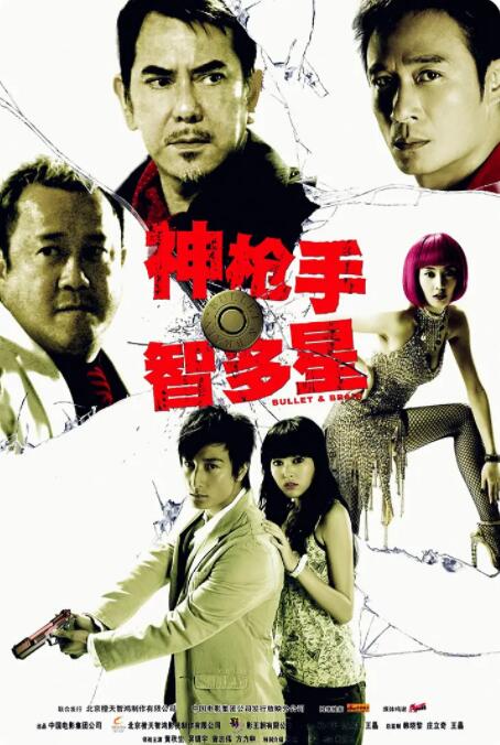 av免费网址