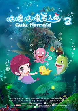 中文字幕中文字幕在线