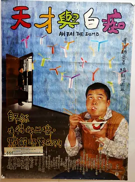 丁香婷婷成人