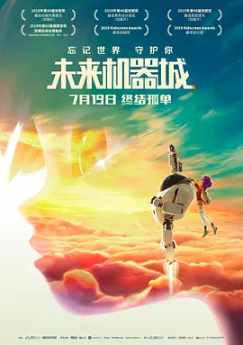 国产区视频在线