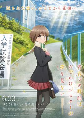 久久精品www