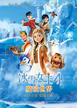 夜夜骚av不卡免费