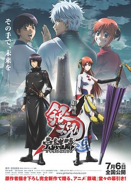 国产日韩欧美高清