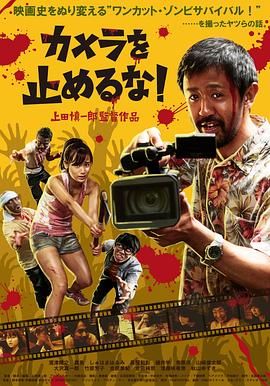 久热免费在线视频