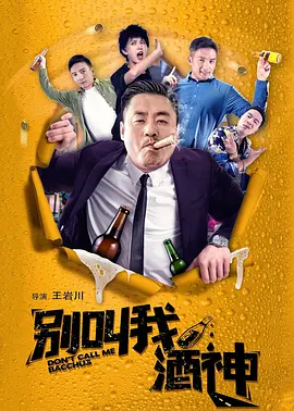 99久久精品久久久