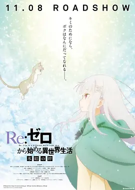 女人精69xxxⅹxx