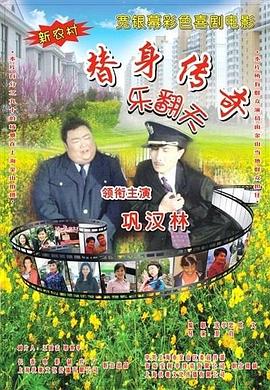 curseforge官网网址